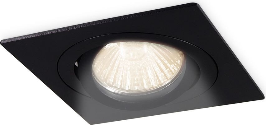 

Точечный светильник Ambrella light TN TN102622