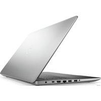 Ноутбук Dell Inspiron 17 3793-2904