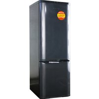 Холодильник Орск 172 G (графит) в Гомеле