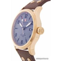 Наручные часы Swiss Military Hanowa 06-4280.09.009CH