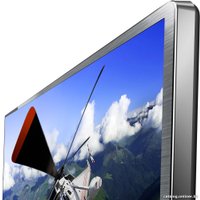 Телевизор Philips 55PFL8007T