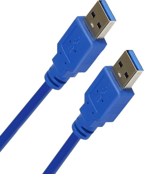 

Кабель SmartBuy K860