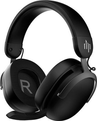 Дарк Проджект HS5 V2 (черный)