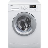 Стиральная машина BEKO RKB 58831 PTMA
