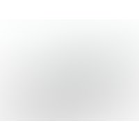 Электронный парогенератор IQOS Originals One (серебристый)