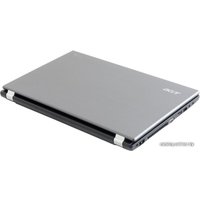 Ноутбук Acer TravelMate 5760Z-B964G50Mnsk (LX.V6D0C.010)