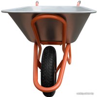 Садовые и строительные тачки Amix WB6418