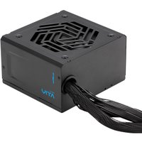 Блок питания FSP VITA GD 750W VITA-750GD
