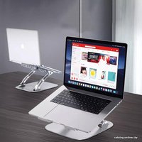 Подставка Evolution LS300 RGB