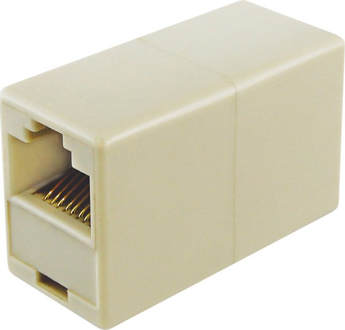 

Коннектор-соединитель TDM Electric SQ1809-0019