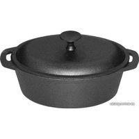 Утятница Mallony KB28