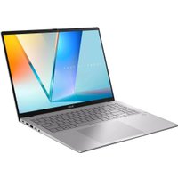 Ноутбук ASUS VivoBook S16 S3607AA-SH016W
