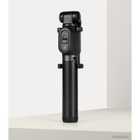 Мультипод Xiaomi Mi Bluetooth Zoom Selfie Stick Tripod XMZPG05YM (черный)