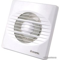 Осевой вентилятор Dospel Zefir 100 S в Витебске
