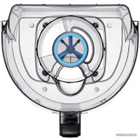 Пылесос Samsung VC18M21A0S1/EV