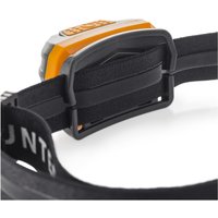 Фонарь Runtec RT-HLR200