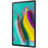 Планшет Samsung Galaxy Tab S5e LTE 64GB (серебристый)