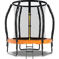 Батут DFC Kengoo II 5FT-BAS-BO