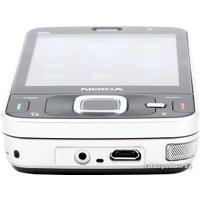 Телефон Nokia N96