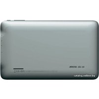 Планшет Archos Arnova 10d G3 4GB