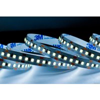 Светодиодная лента GS star 2835 168-24 6000K