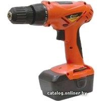 Дрель-шуруповерт Packard Spence PSCD 14C