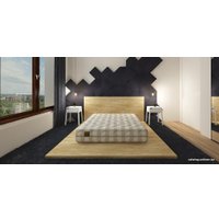 Матрас Mr. Mattress Fulwell L 200x200