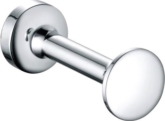 

Крючок для ванны Keuco Elegance 11615010000