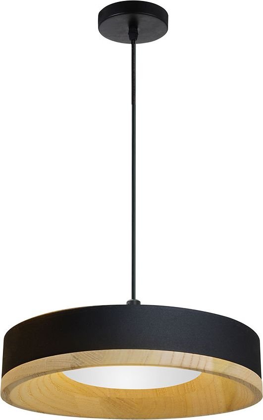 

Подвесная люстра Divinare Vaso 5119/06 SP-12