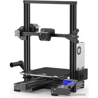 FDM принтер Creality Ender-3 Max