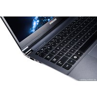 Ноутбук Samsung 900X4C (NP-900X4C-A01RU)
