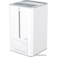 Увлажнитель воздуха Royal Clima Airole RUH-AR300/4.0E-WT