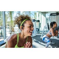 Наушники JBL Reflect Contour 2 (черный)