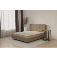 Матрас Beyosa Home Power 200x200