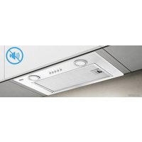 Кухонная вытяжка Backer BH50-F1K-WH