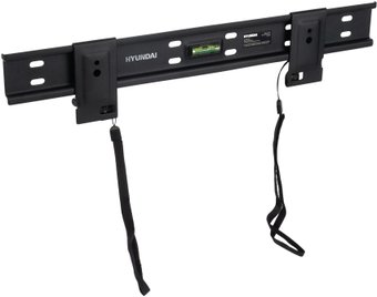 Кронштейн для телевизора Hyundai SL-X1