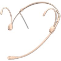 Радиосистема Октава OWS-U1200D01