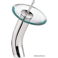 Смеситель Ledeme L1055-3