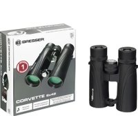 Бинокль Bresser Corvette 8x42 WP 74342