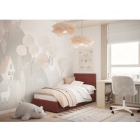 Кровать Moon Family 1255 MF008712 90х200