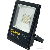 Уличный прожектор Glanzen FAD-0003-30-12V