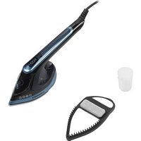 Отпариватель Redmond (Редмонд) SH1640