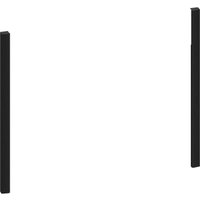 Монтажный комплект NEFF ZC045DY0 (2 шт)