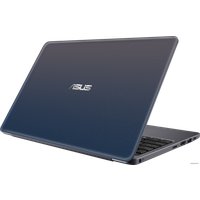 Нетбук ASUS VivoBook E12 E203NA-FD029TS