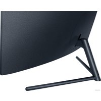 Монитор Samsung U32R590CWI