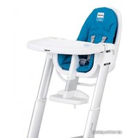 Высокий стульчик Inglesina Zuma