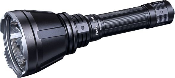 

Фонарь Fenix HT18R