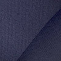 Бумага для сухих техник Невская палитра Мастер-Класс А4 275452433 (20 л, синий темный)