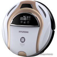 Робот-пылесос Hyundai H-VCRQ80 в Мозыре