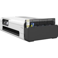 Плоттер Canon imagePROGRAF TC-20M